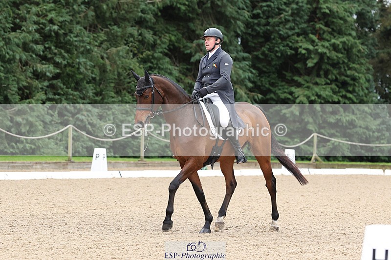 241024-104455-01438 - 213-Jim.Newsam-TULLYBEE.LOUIE