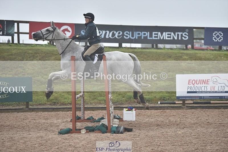 250830-142404-03594 - F-265-AJ.McSally