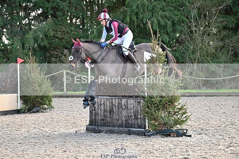 240302-160143-01946 - Cls 4 1m-1.05m