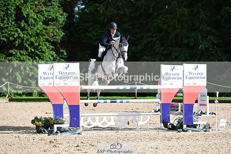 240710-174204-24319 - Cls 103 National 1.30m Open