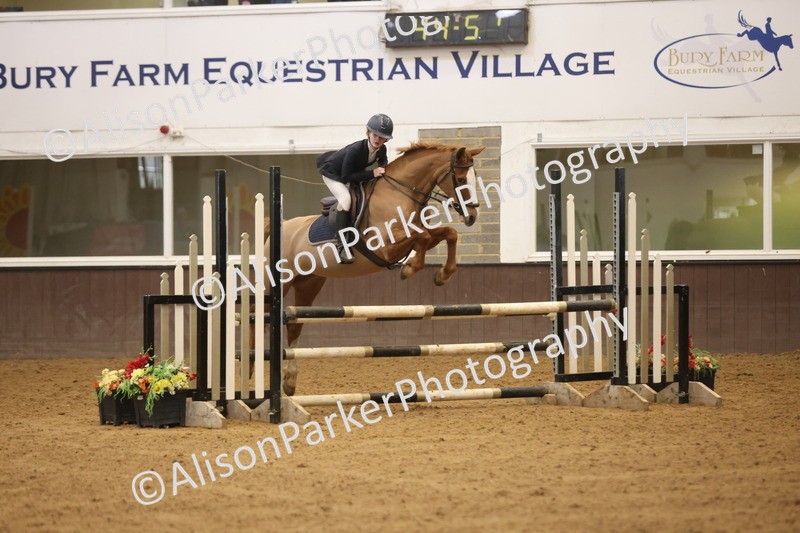 20260314-7124 - 90cm