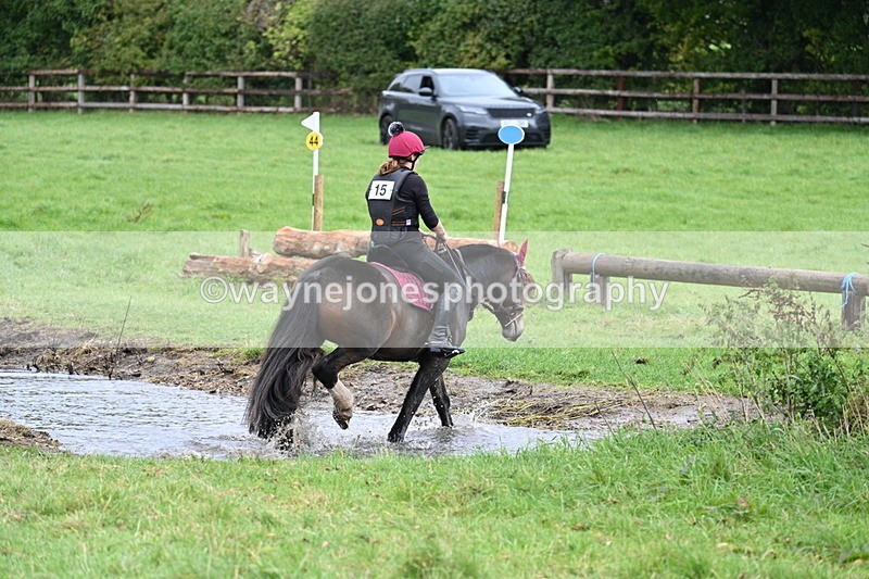 WJ7_0083 - Time at Photographer 11:24 to 11:48