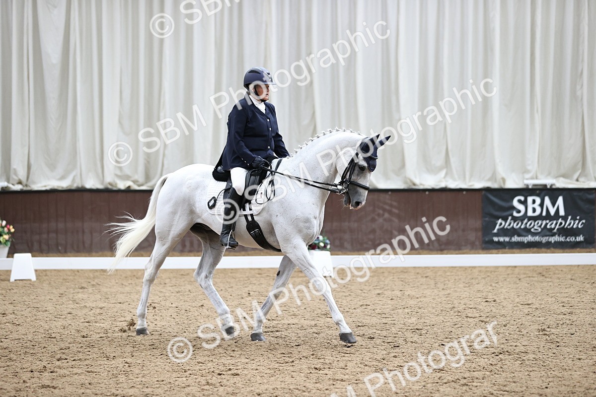 SBM_012622 - class 7 - Elementary FSM