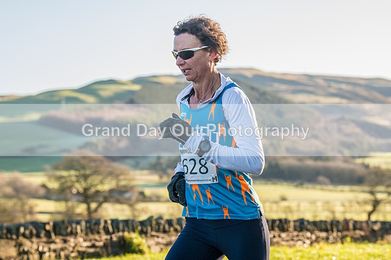 North Lakes Half Marathon  10k-339 - North Lakes Half Marathon & 10K Road Races Monday 2nd January 2023