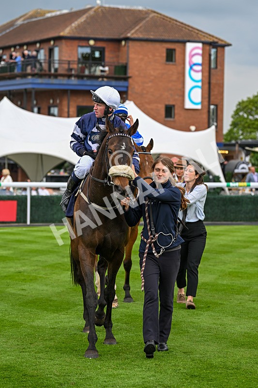 240525-Race 6-Dawn Of Liberation-1944 - Race 6
