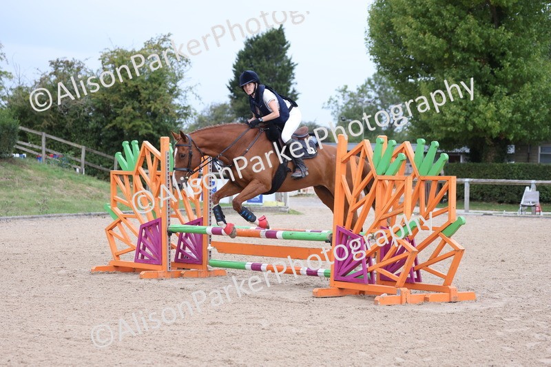 20250907-0083 - Class 2 - 70cm