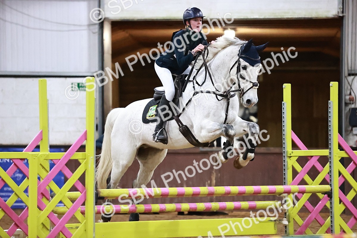 SBM_002130 - Class 6 - 90cm