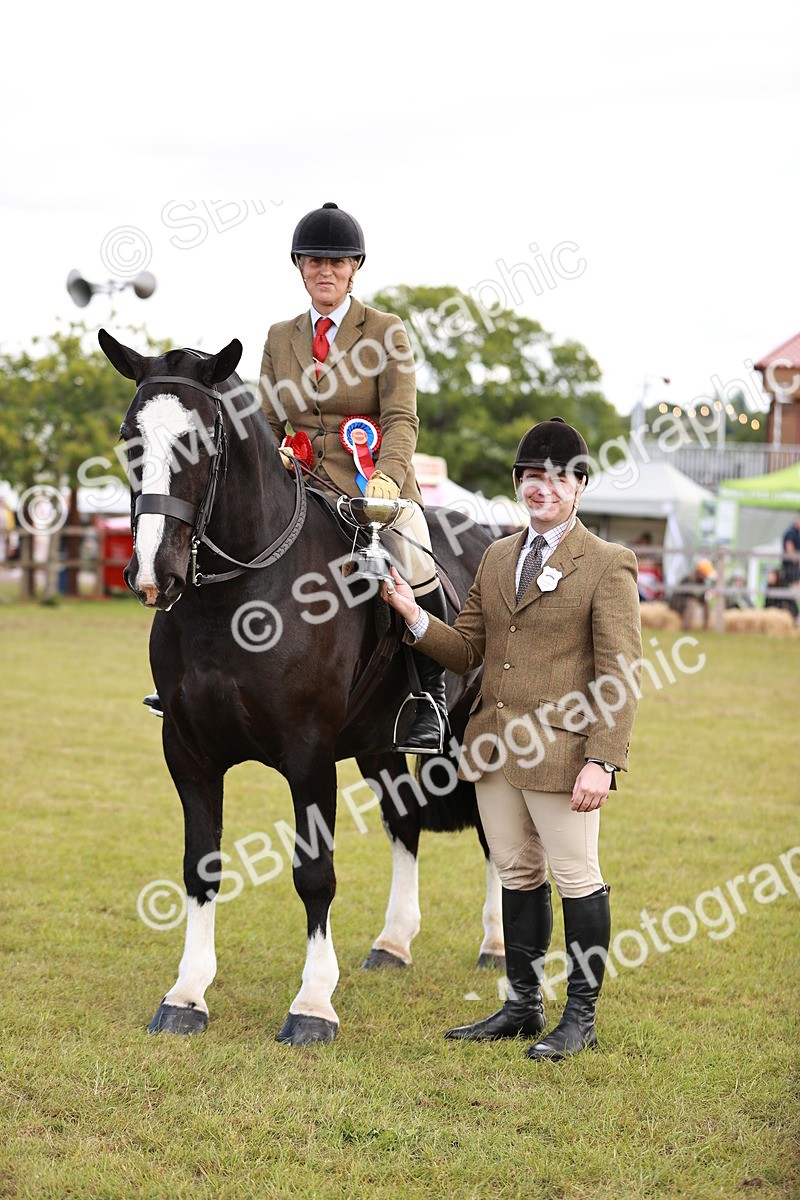 SBM_14114 - Class 85-87 - RIHS Cobs