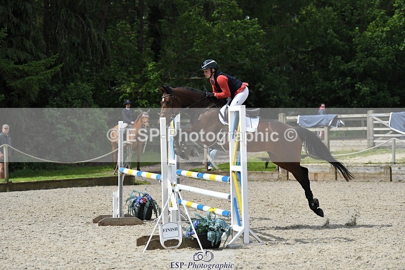 230514-105651-10289 - Cls 33b Snr 1.00m Open Final