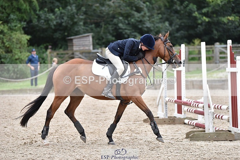 240802-123250-04571 - 60cm Round 2