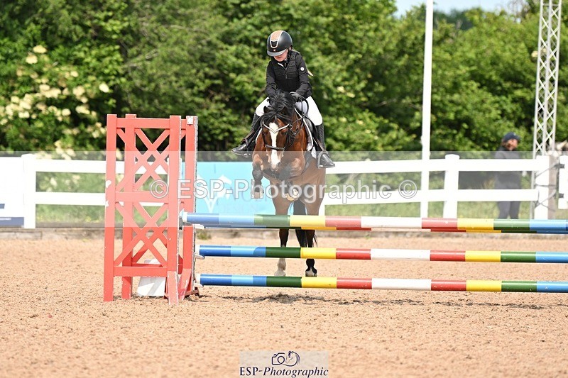 250608-113305-02452 - Cls 24+25 Club and Schools 70cm