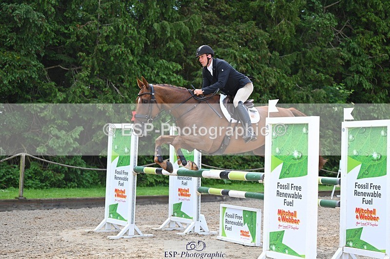 240526-095051-19750 - 363-FORTHRIGHT-Matthew_Glentworth