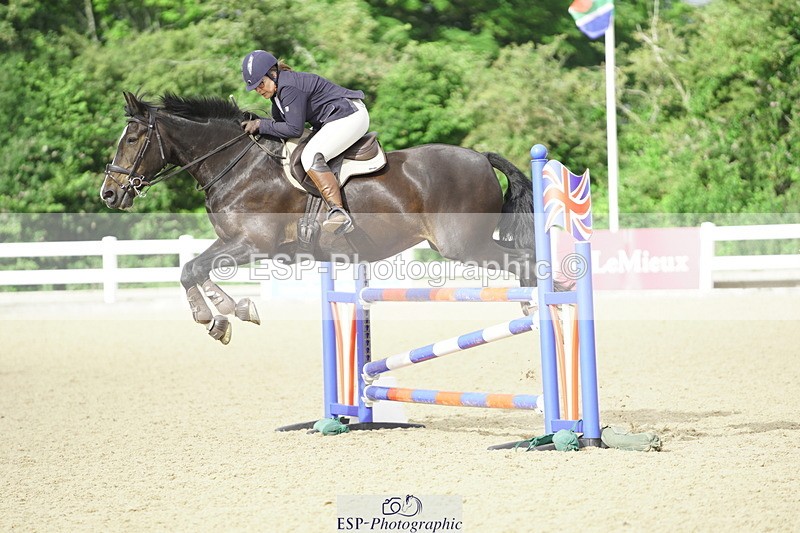 230729A-091336-04215 - Cls 20 British Novice & 90cm Open