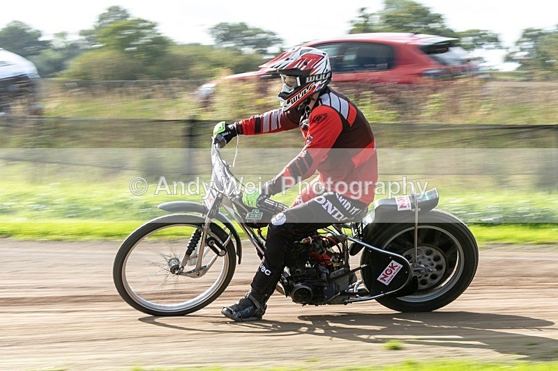 20261003-7D8E0A5476 - Ride & Skid It. Speedway Experience Day 03rd Oct 2026