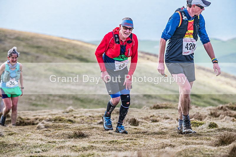 Black Combe-941 - Black Combe Fell Race Saturday 7th March 2026