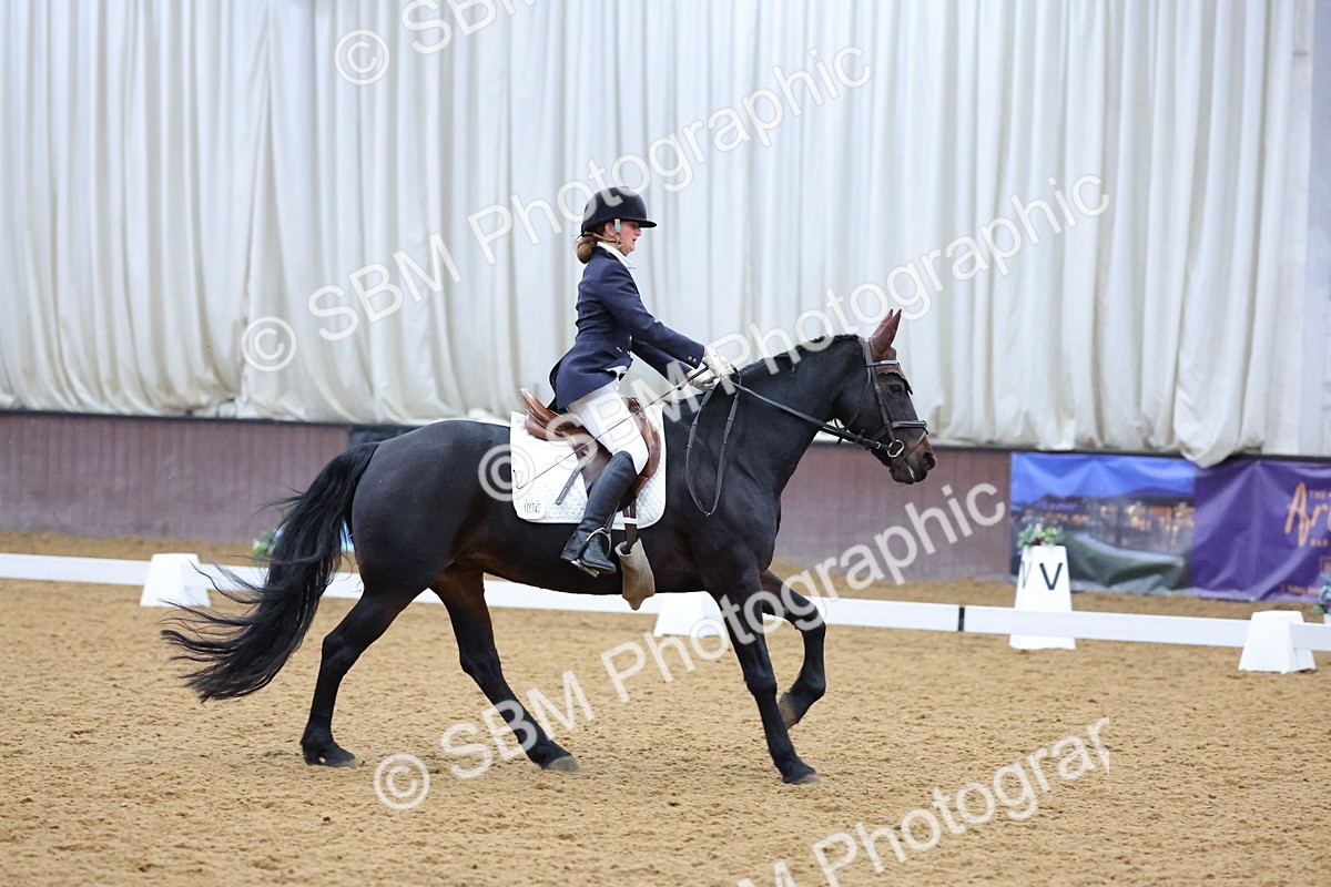SBM_000995 - Novice