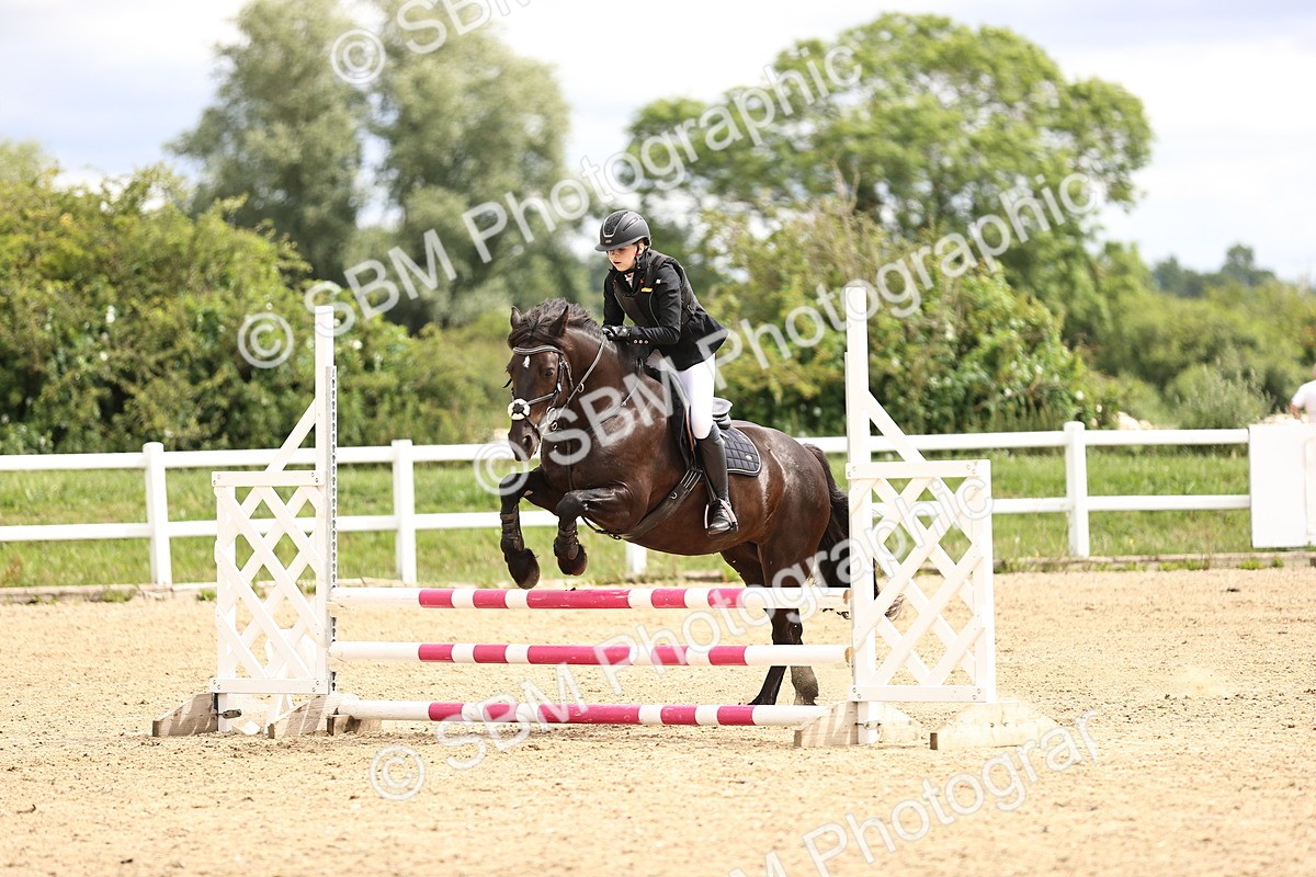 SBM_001051 - 70cm