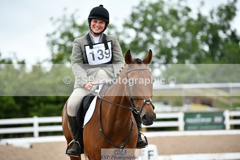 250705-112303-00394 - P1 Sections BDP1SNR BDP1JNR 11.07 to 12.27