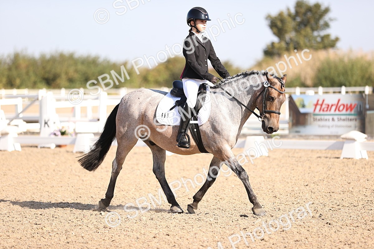 SBM_01743 - Class 34 Prelim 3