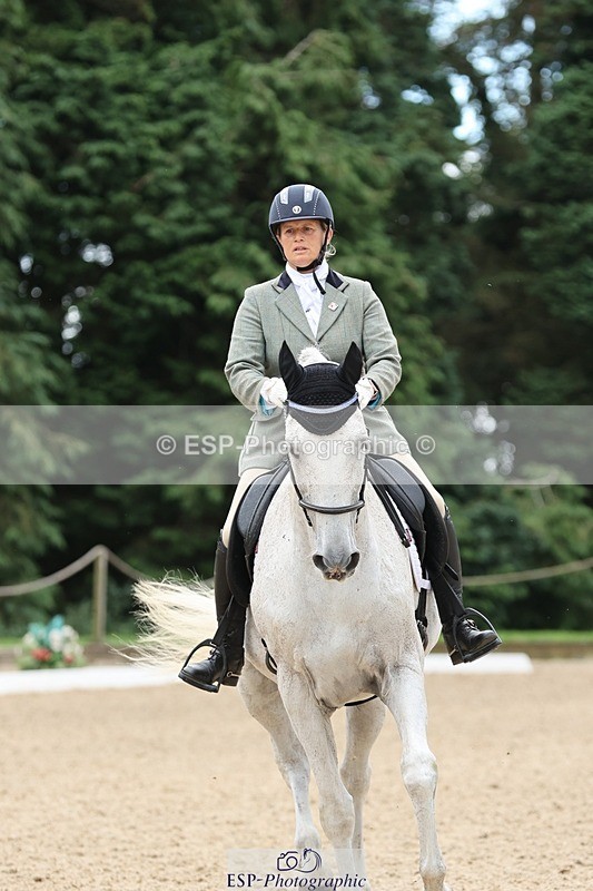 240810-143848-03695 - 169-Alison.Zuend-Il.Danubio