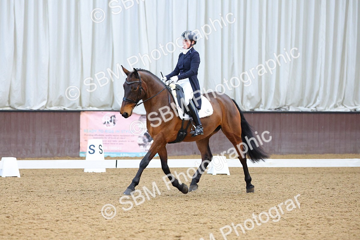 1I0A9766 - Class 17-19 - FEI PSG-FEI INT 1