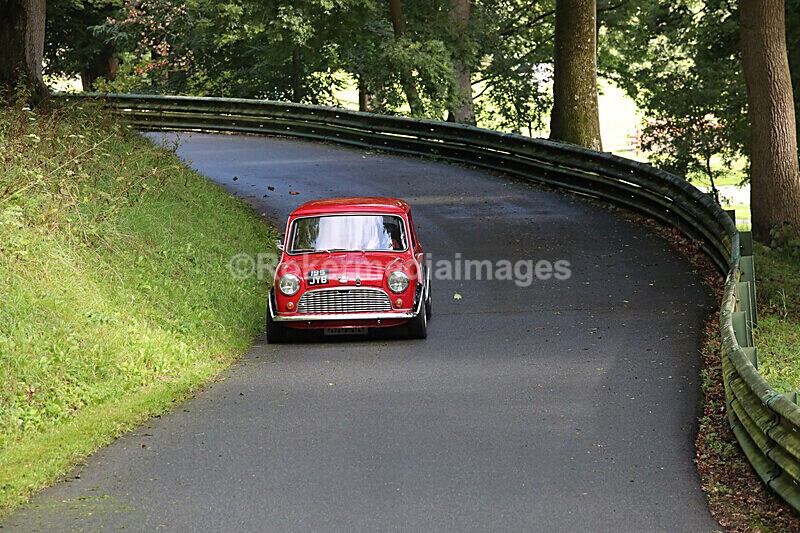 Pete Wilson 22-8-20-50 - Prescott Aug 22nd 2020