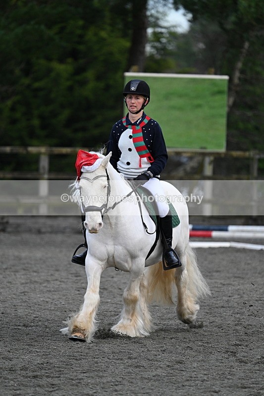 WJ7_4963 - Time 11:35 to 11:48