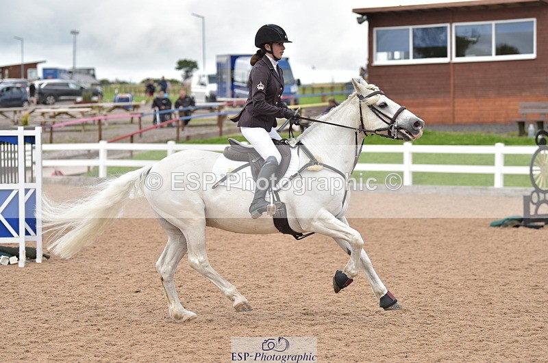 230801B-165316-00486 - 70cm