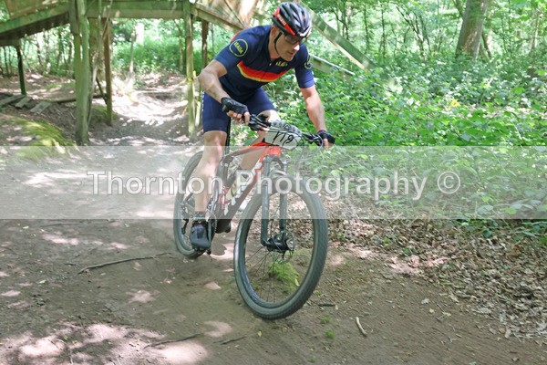119 - MTB East Round 6 Potash 1st June 2025  13:20 Male Adult Elite/S1 start (1Hr) +1 Lap