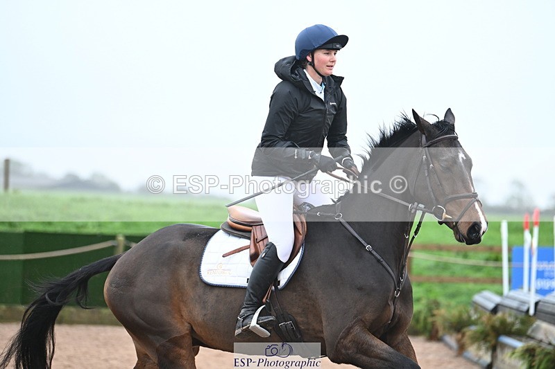 231021B-134643-00871 - 90cm