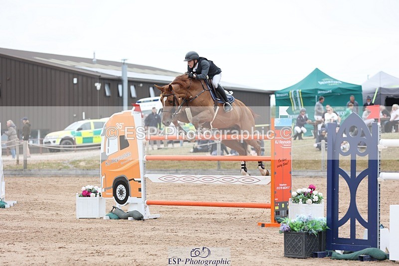 250719-180831-17747 - Cls 7, 3 Star Big Tour Break to End