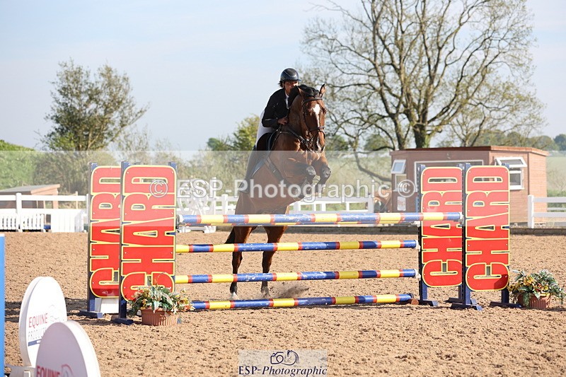 240510A-174215-09779 - Cls 19 Newcomers