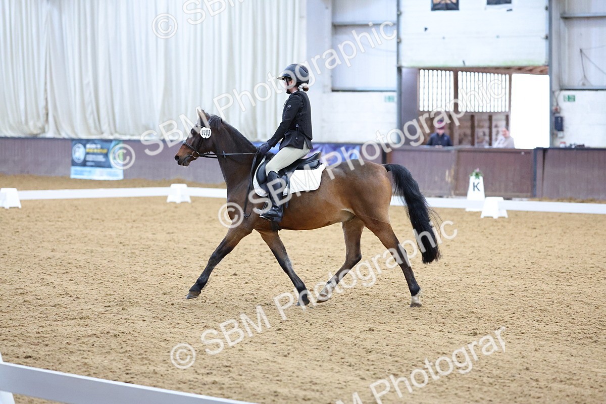 SBM_000131 - PC80 - 8.45-10.34