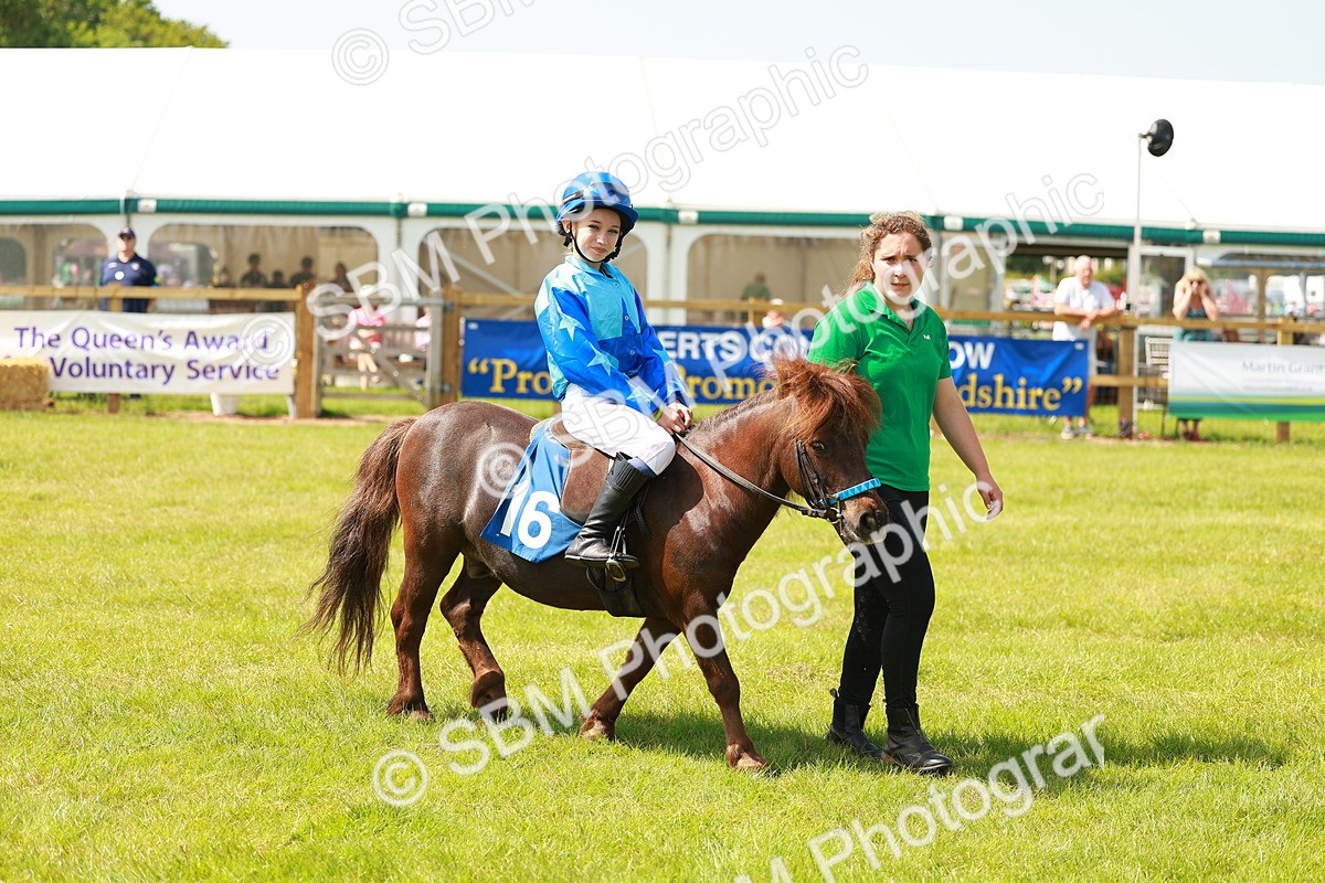 SBM_04542 - Shetland Grand National