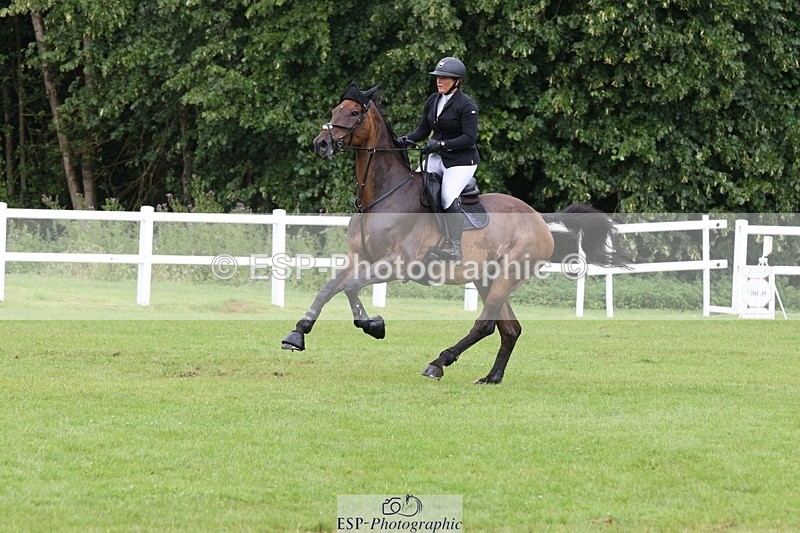 230708-145950-14657 - Cls 24 1.40 Open