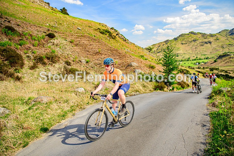 155743 - 2025 Fred Whitton Blea Tarn Climb 15.00 - 16.00