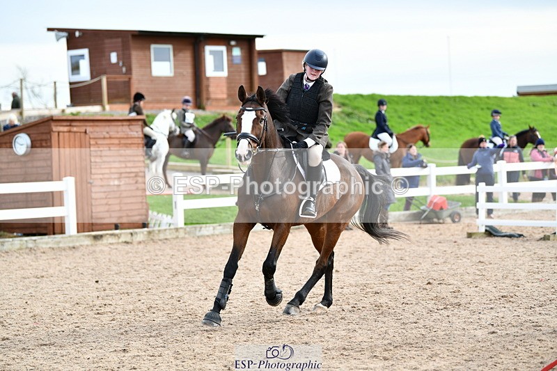 241013B-144846-01667 - Cls 5 70cm