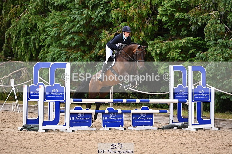 250802A-114149-02674 - C-126-Suzie.Mcgeorge-HORGANS.MAYFLOWER