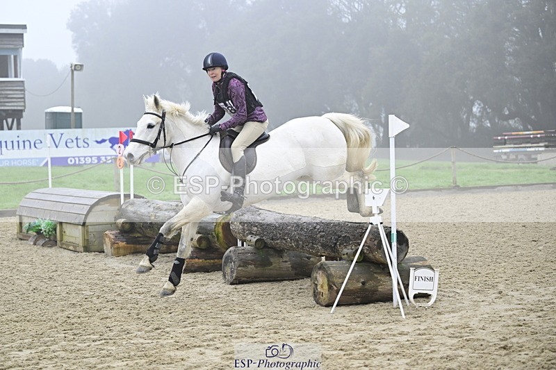 260308A-121936-00522 - Class 1 70cm