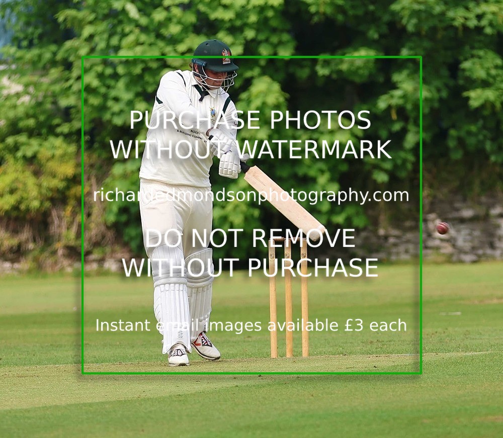 533A7484 - Kendal Cricket latest photo galleries