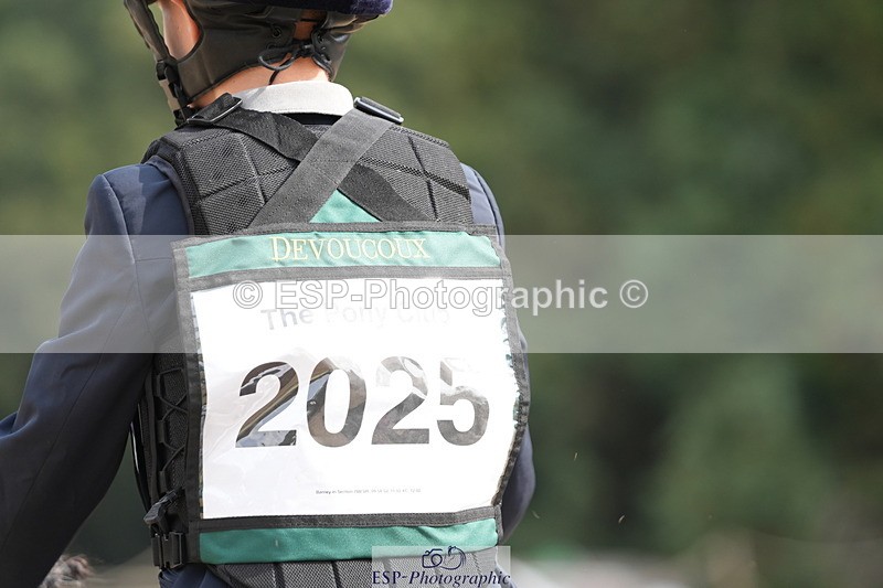 250824A-105924-35010 - 2025-Max.Perrott-Barney