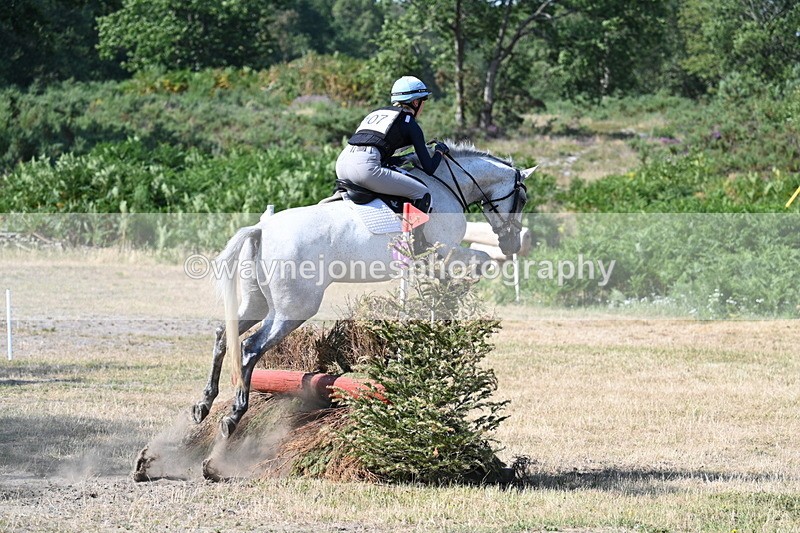 WJ7_3949 - Time 09:28 to 09:56 (time at the photographer)