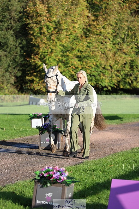 251026A-094046-22417 - D-323-Hannah.Flowerday