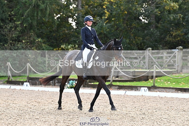 251023A-151422-05696 - B-163-Molly.Grew