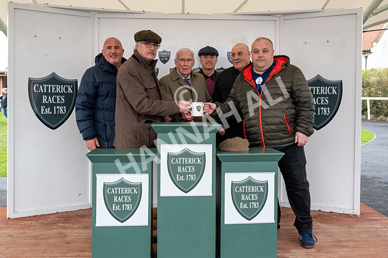 090226-Race 5-Vanilla Dancer-5153 - Race 5