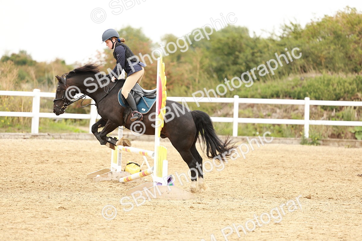 SBM_007600 - Class 3 - 60cm