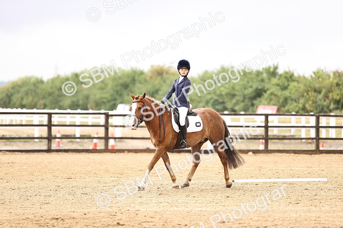 SBM_003292 - Class 3 - Prelim 2