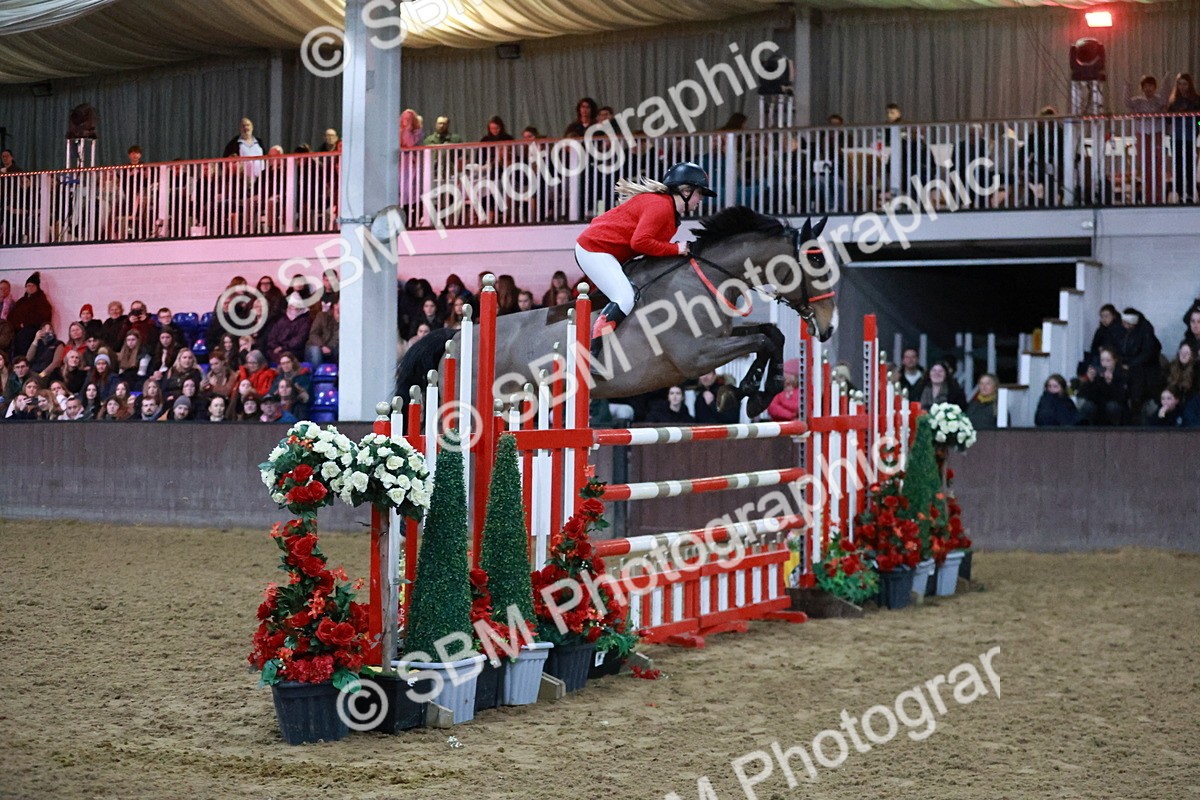 SBM_008074 - Single Bar - Camera 1