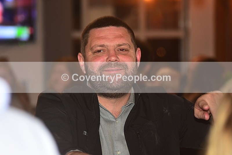 COU-589 - Courtney's 21st