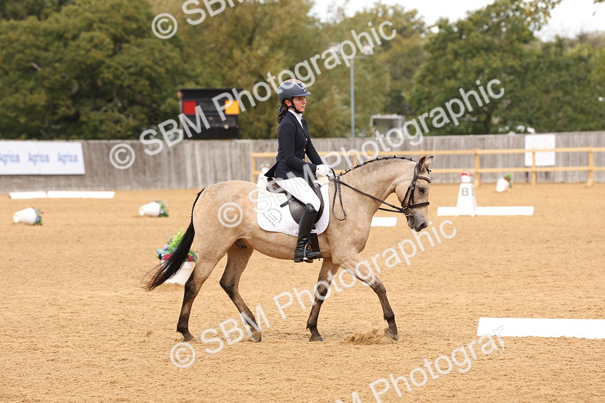 SBM_20335 - D10 - Small Tour Championship Prelim 2